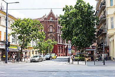 《尼尔：伪装者》《孤岛危机：复刻版》移除D加密